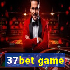 37bet game